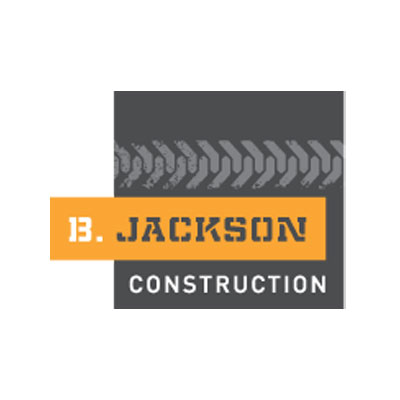 B. Jackson Construction SEO Client