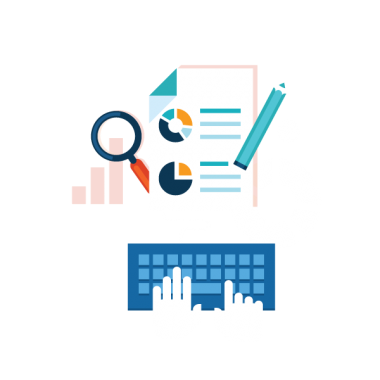 SEO Search Engine Optimization Services SEO Search Engine Optimization Services